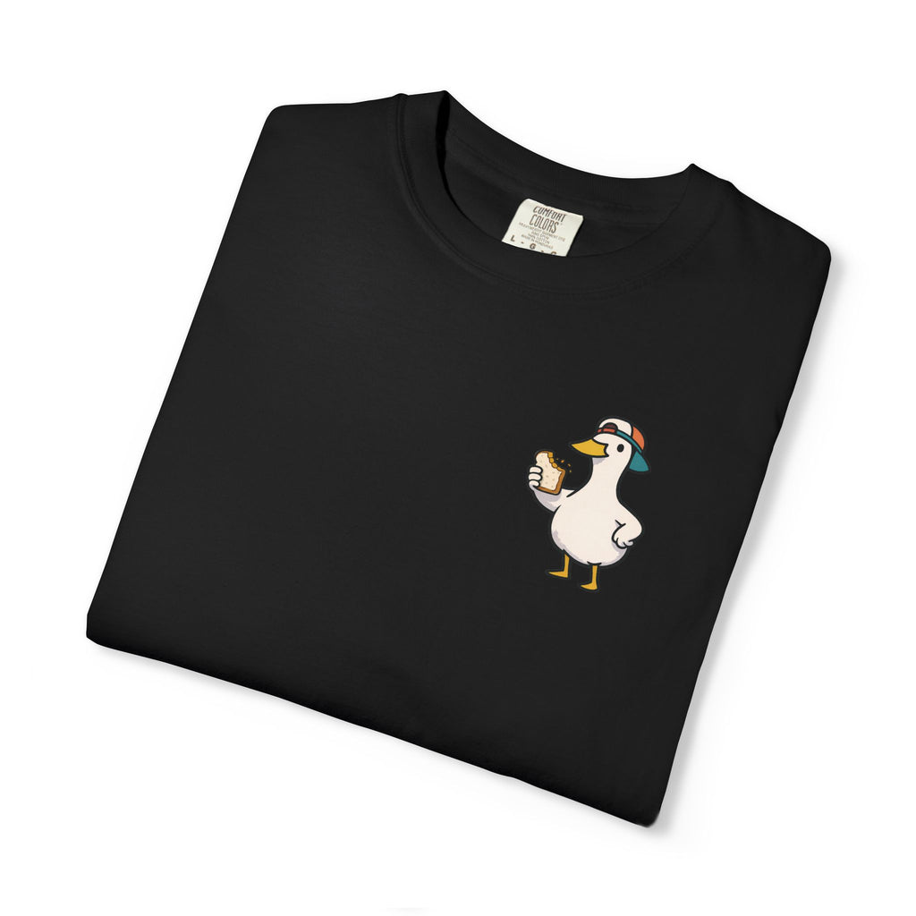 The Daily Bread T-Shirt