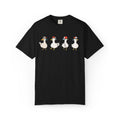 Duck in Motion T-Shirt