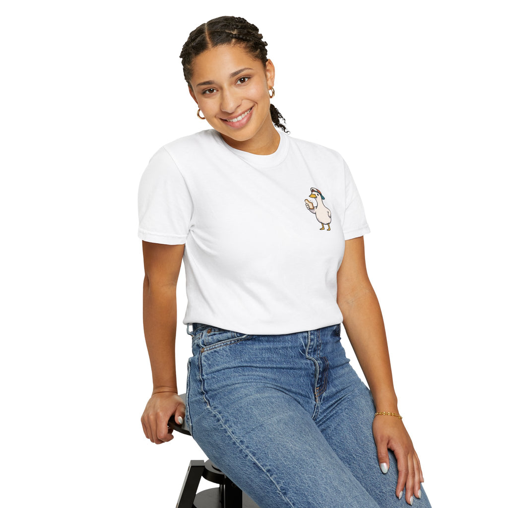 The Daily Bread T-Shirt