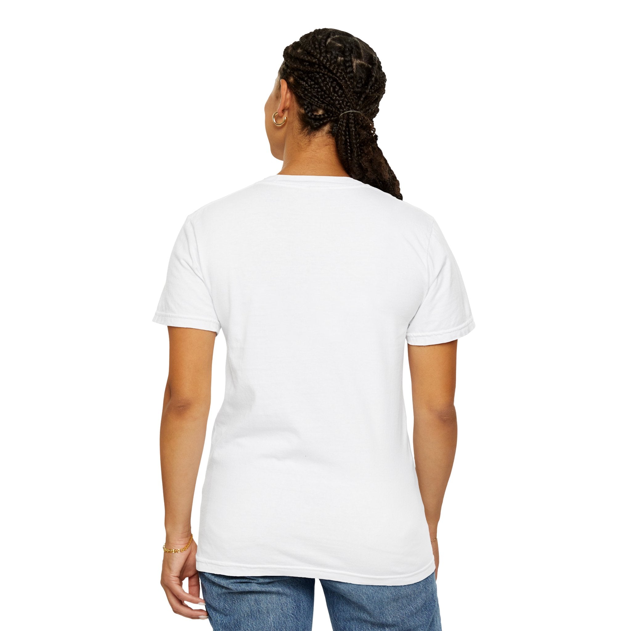 The Daily Bread T-Shirt